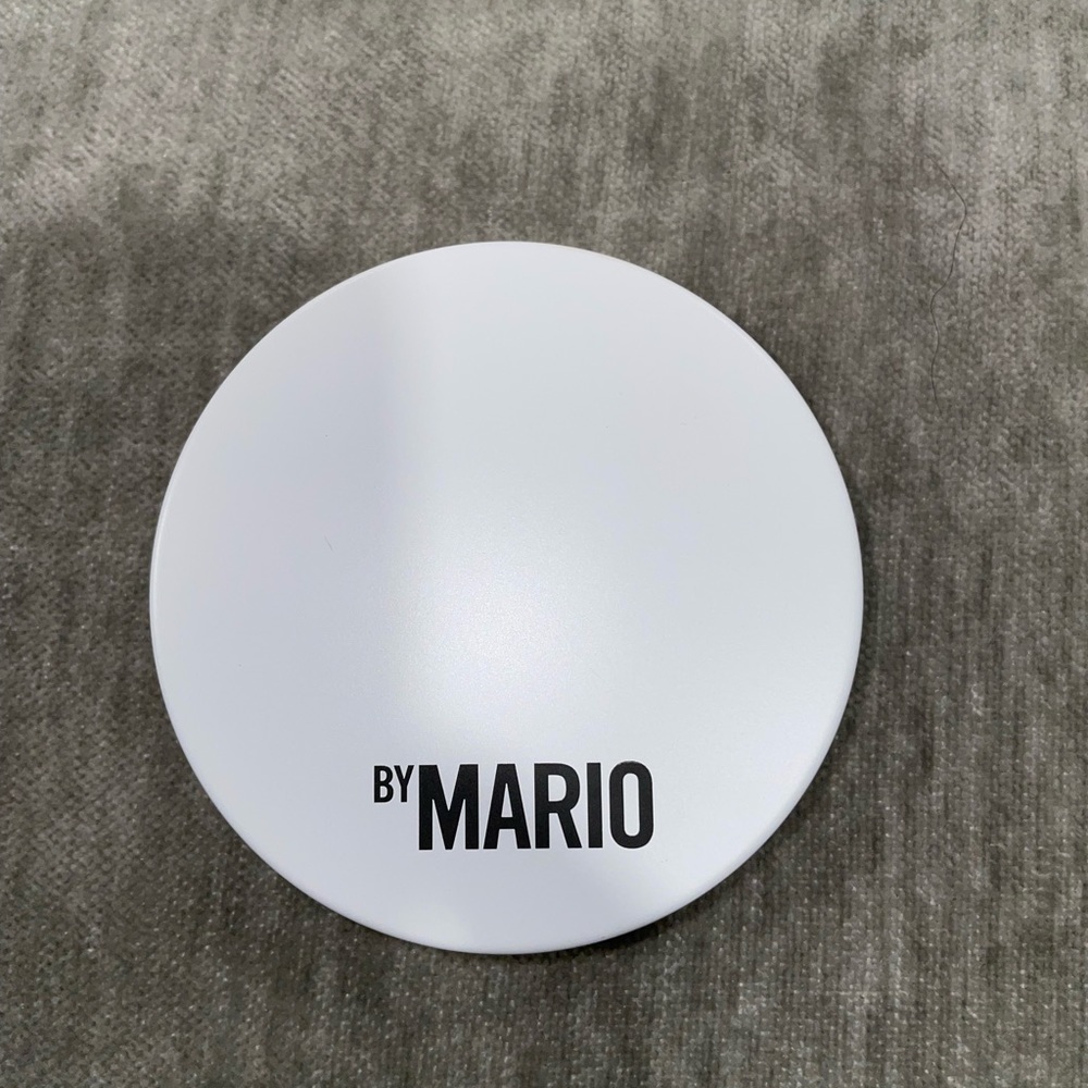 Makeup - Picture 2 of 6